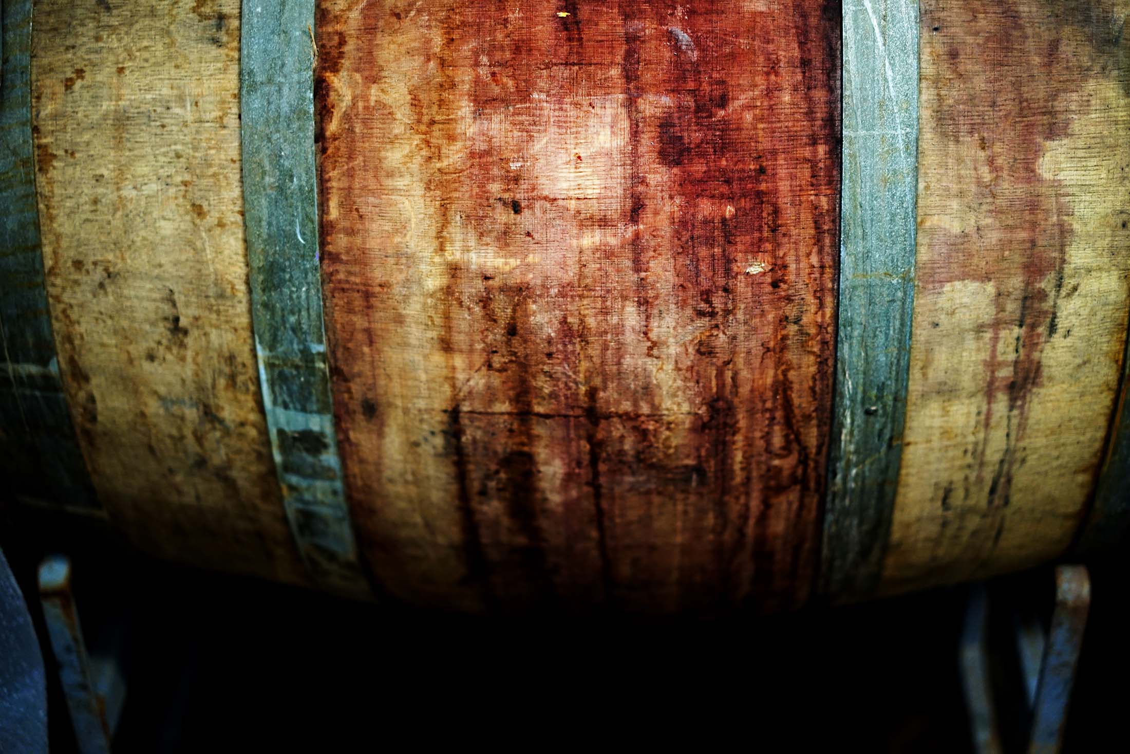 The History of Sour Beer