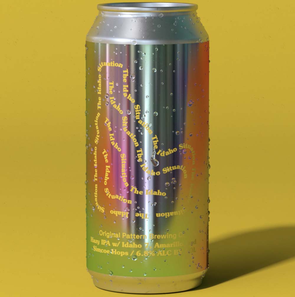 2019's Best Beer Art