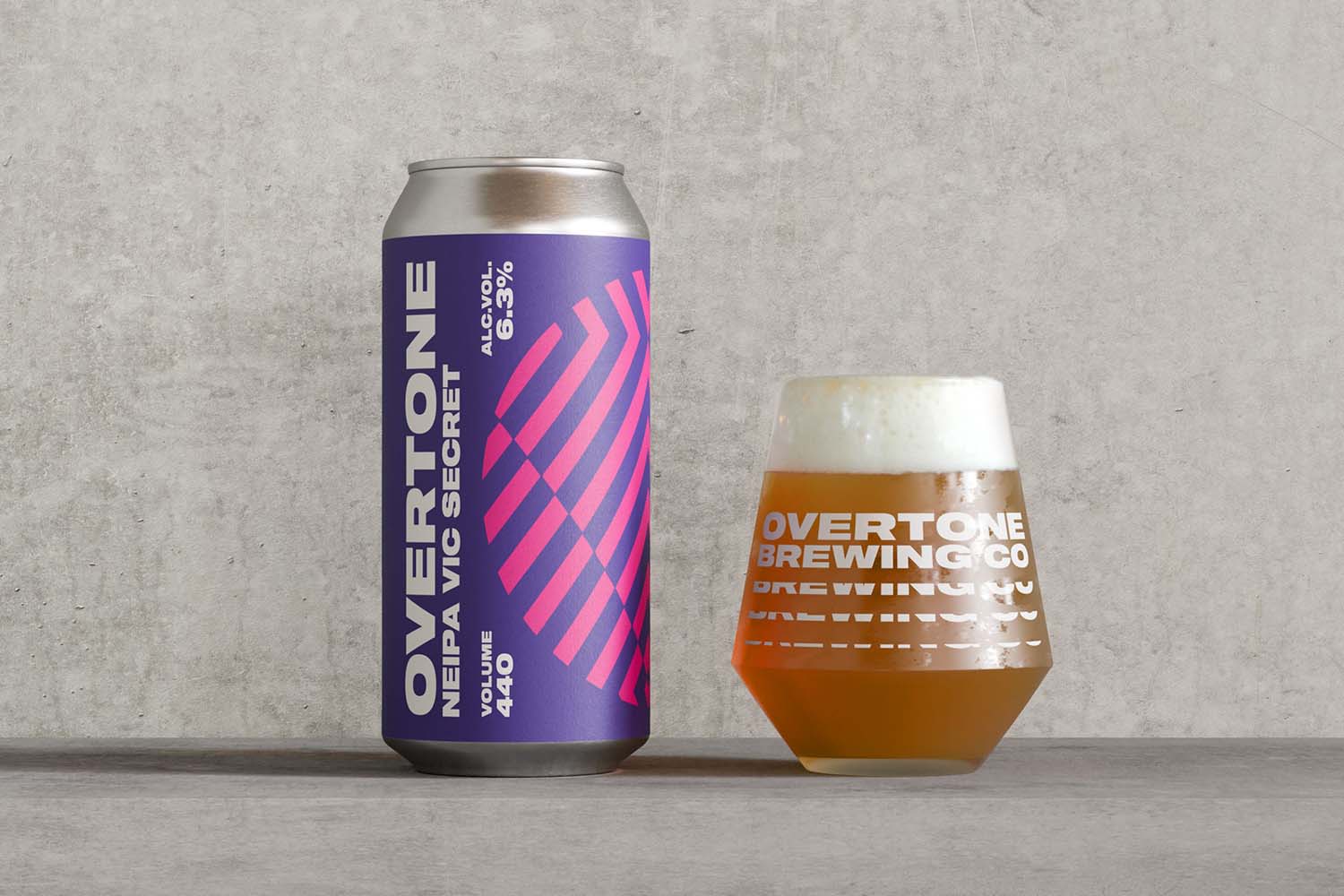 2019's Best Beer Art