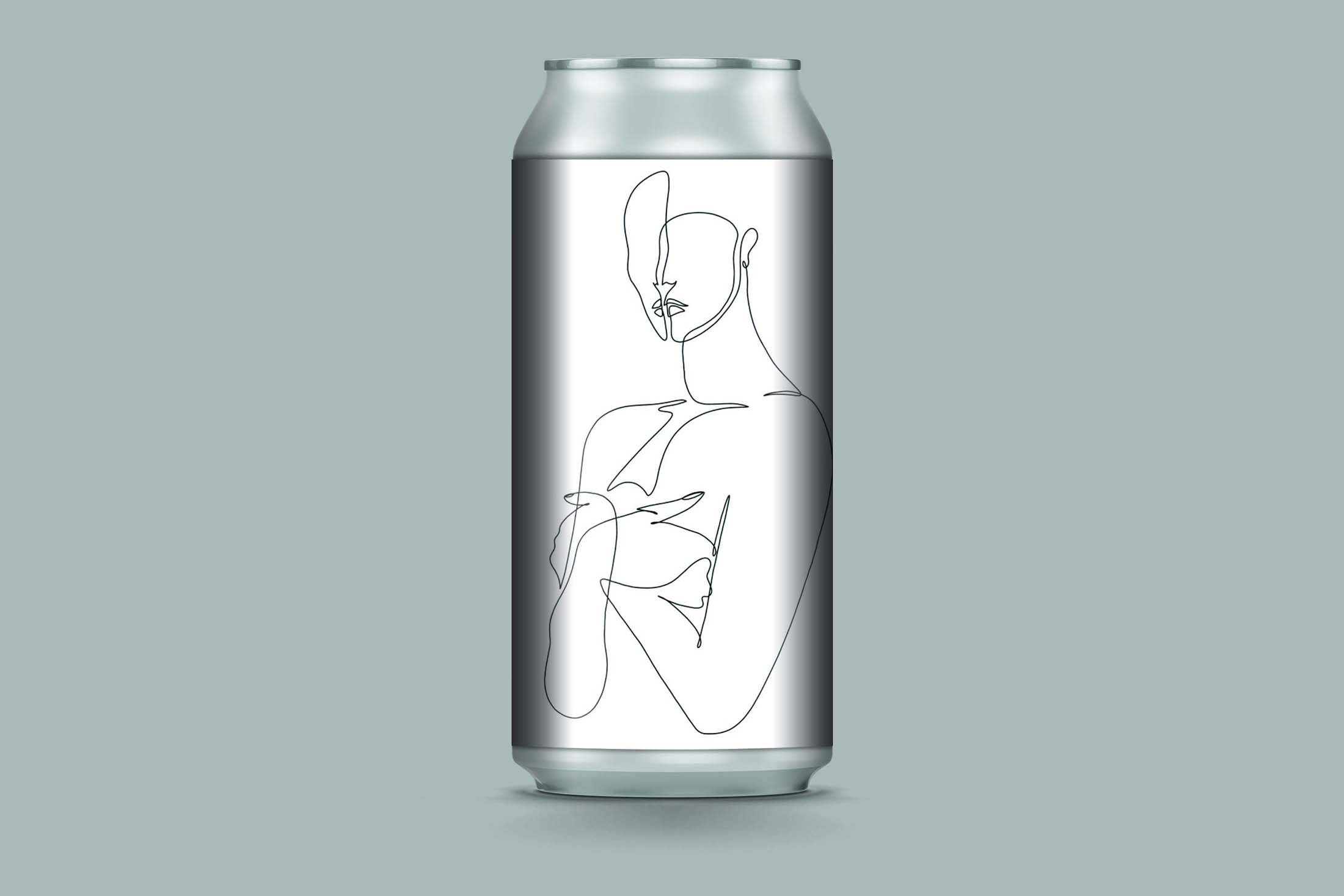 Northern Monk Patrons Project 21.02